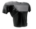 Youth Game Day Jersey